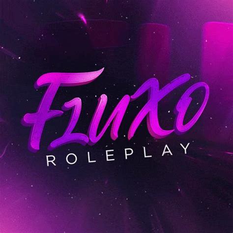 poze rp discord|fluxo rp.